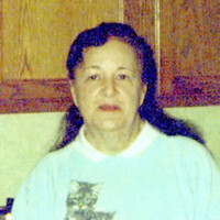 Barbara Droge Profile Photo