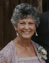 Linda  Arlene Perkins Profile Photo