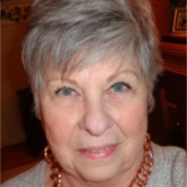 Lois J. Guillen Profile Photo