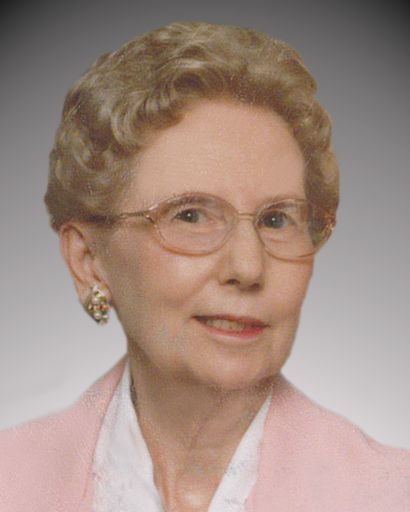 Mildred Harrison Profile Photo