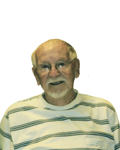 Lester E. Kurtz Profile Photo