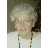 Mary K. Bertram Profile Photo