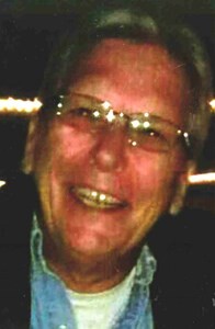 John P. Paszczykowski Profile Photo