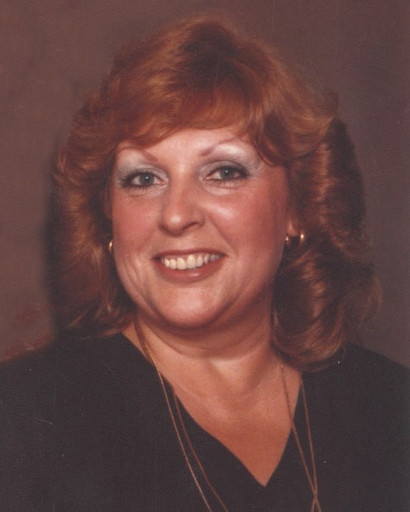 Nancy Ann Skura Profile Photo