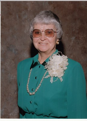 Juanita H. Lawson