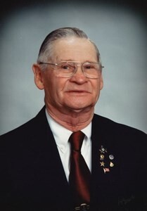 James H. Pokorney