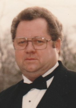 Donald P. Blanchard Profile Photo