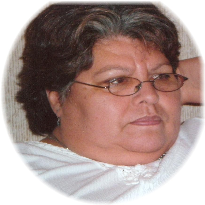 Rosa Garcia Villegas