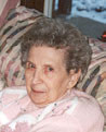 Lucille M. Hansen Profile Photo