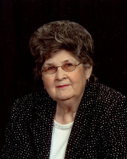 Barbara C. Kelly