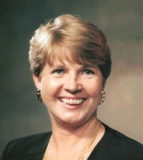 Jean W. Delahunt