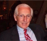 Paul J. Mcgarvey