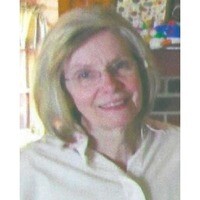 Virginia Lee Roberts Profile Photo