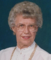 Margaret L Riley Profile Photo