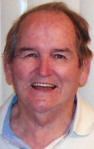 Gerald E. Glover Profile Photo