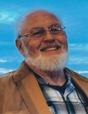 George E. Stoecker Jr. Profile Photo