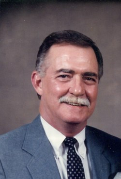 Thomas Holstein, Jr. Profile Photo