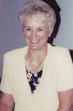 Jean Starr Marshall