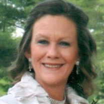 Margaret "Beth" Elizabeth Veach Profile Photo