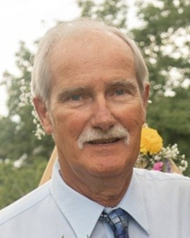 David L. Syring Profile Photo