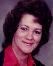 Mary Vernell Ferguson Profile Photo