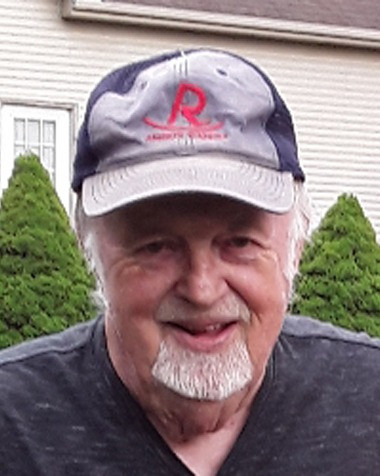 Russell Arthur Menzie Sr. Profile Photo