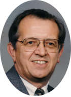 John L. Andreyko Profile Photo