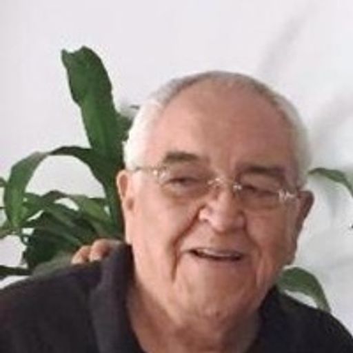 Alejandro Valdez Ramriez