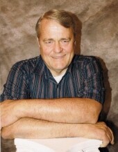 Larry Dewayne Dorminey Profile Photo