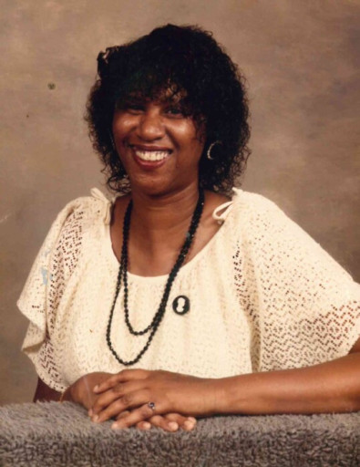 Mrs. Shirley Douglas Profile Photo