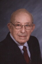 Lemuel Carl Allen, Jr. Profile Photo