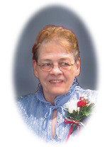 Nancy Howell Profile Photo