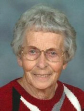 Irene E. Rath Profile Photo