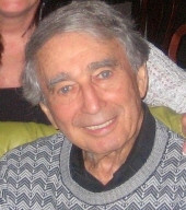 Hyman  Greenspan