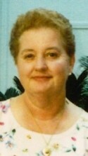 Evelyn  C. (Berube)  Leger Profile Photo