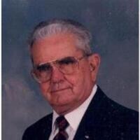 Stanley Leon Higginbotham, Sr.