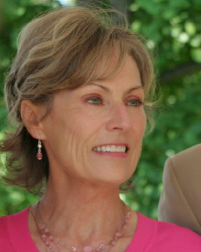 Sue Ellen Eckhart Profile Photo
