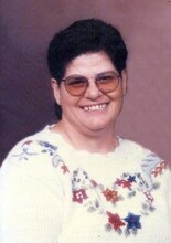 Linda Pauline Parsons Profile Photo