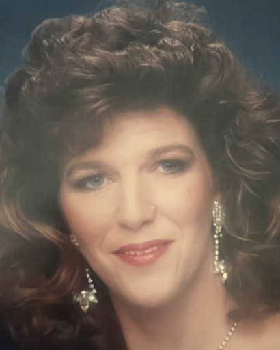 Linda Mae Kemper Profile Photo