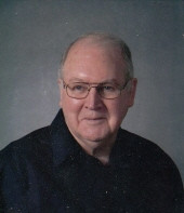 Robert Phillips, Sr.