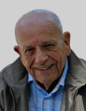 William D Lyons Profile Photo
