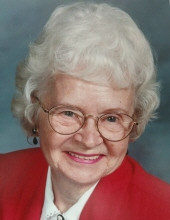 Lucille M. Baird Profile Photo