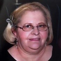 Judy Kay Ogle Profile Photo