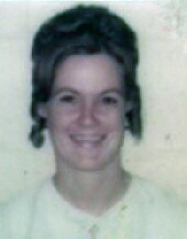 Judith  E. (Mason)  Appleman Profile Photo