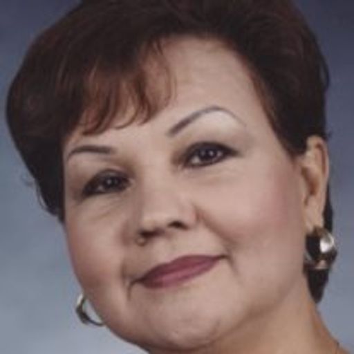 Sulema Martinez Profile Photo