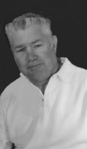 William A. Snyder Profile Photo