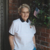 Joy C. Heard