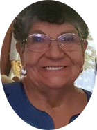 Lucila F. Lopez