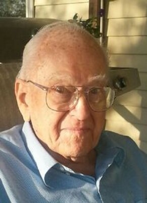 A. Robert "Bob" Wisler