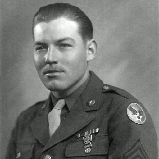 Robert Howell Haralson, Jr. Profile Photo